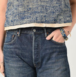 Futatabi6.5 Sorahikohime Syou (Up to 36 inches) - 45R by 45rpm studio