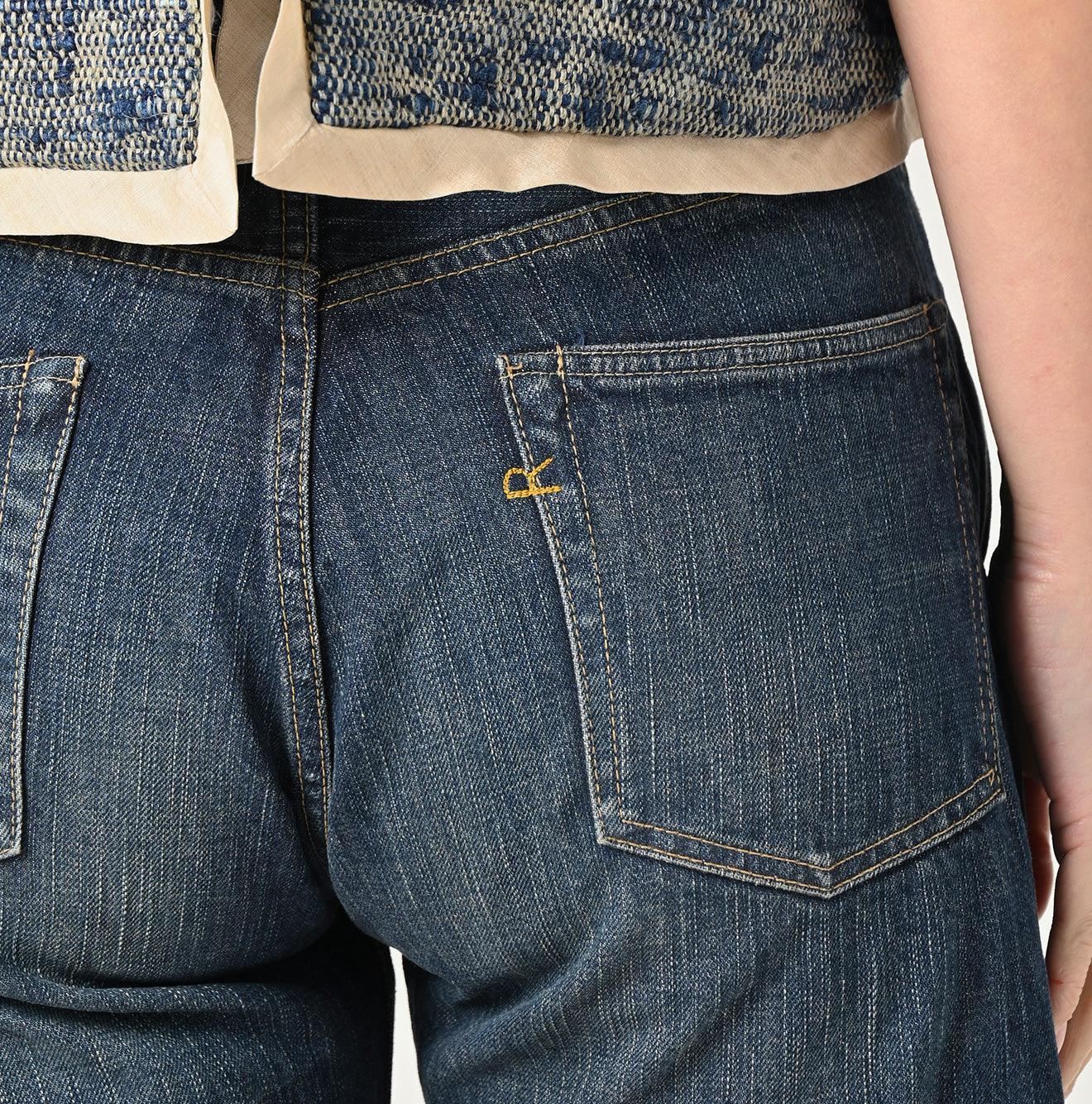 Futatabi6.5 Sorahikohime Syou (Up to 36 inches) - 45R by 45rpm studio - Image 11