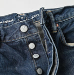 Futatabi6.5 Sorahikohime Syou (Up to 36 inches) - 45R by 45rpm studio