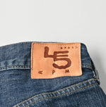 Futatabi6.5 Sorahikohime Syou (Up to 36 inches) - 45R by 45rpm studio