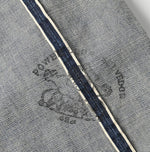 Futatabi6.5 Sorahikohime Syou (Up to 36 inches) - 45R by 45rpm studio