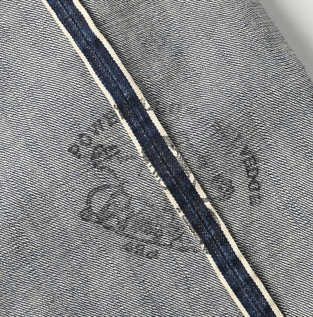 Futatabi6.5 Sorahikohime Syou (Up to 36 inches) - 45R by 45rpm studio