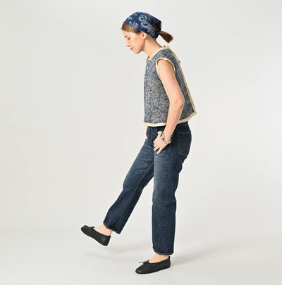 Futatabi6.5 Sorahikohime Syou (Up to 36 inches) - 45R by 45rpm studio