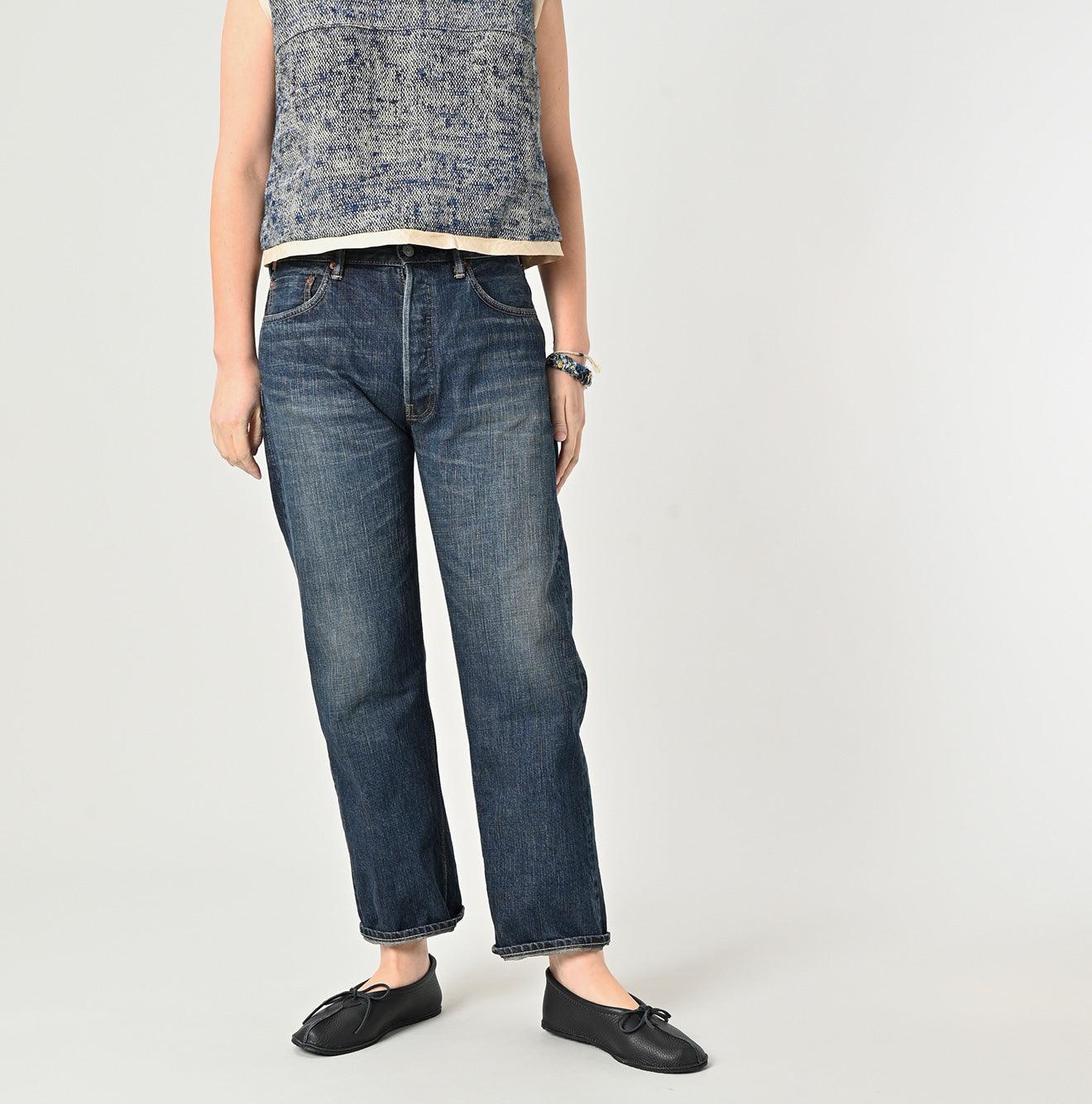 Futatabi6.5 Sorahikohime Syou (Up to 36 inches) - 45R by 45rpm studio - Image 4