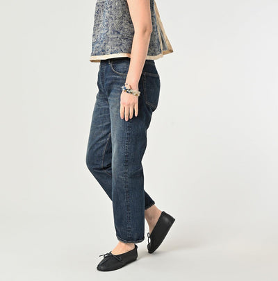 Futatabi6.5 Sorahikohime Syou (Up to 36 inches) - 45R by 45rpm studio