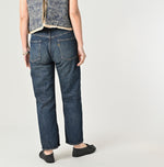 Futatabi6.5 Sorahikohime Syou (Up to 36 inches) - 45R by 45rpm studio