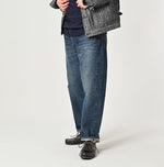 Futatabi6.5 Sorahikohime Syou (Up to 36 inches) - 45R by 45rpm studio