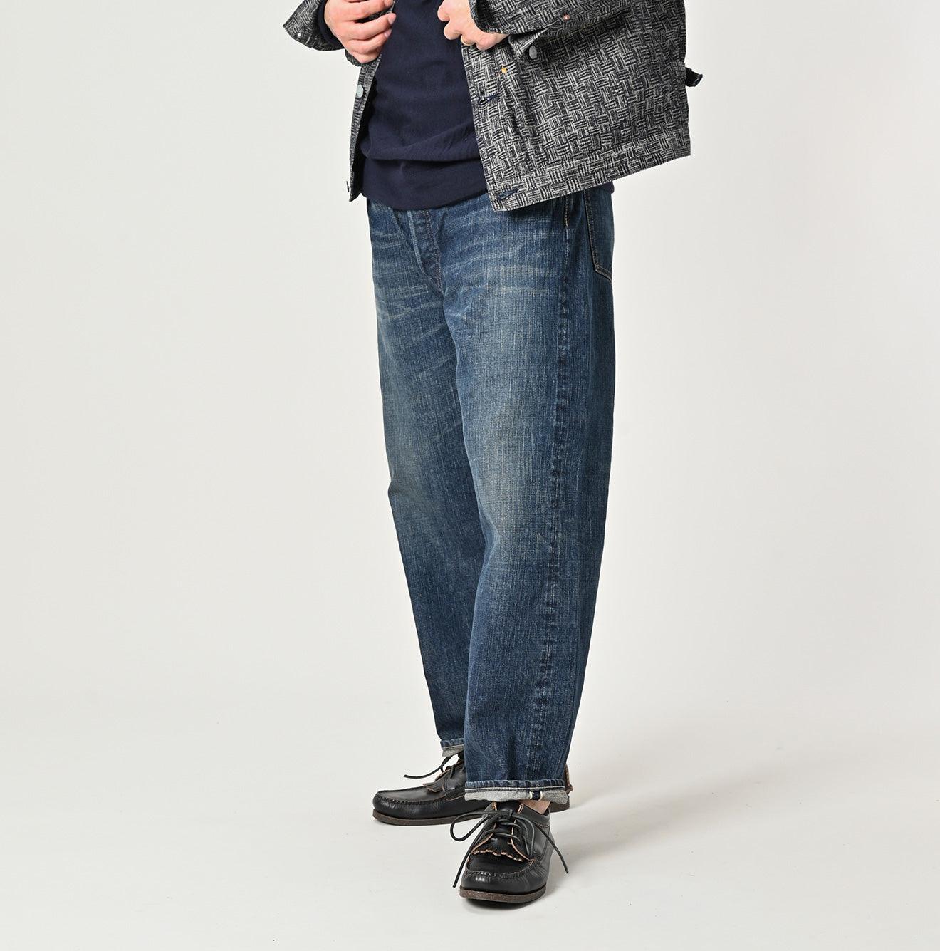 Futatabi6.5 Sorahikohime Syou (Up to 36 inches) - 45R by 45rpm studio - Image 7