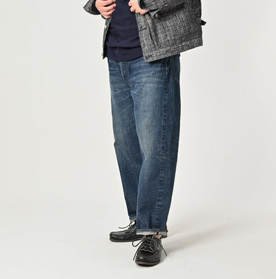 Futatabi6.5 Sorahikohime Syou (Up to 36 inches) - 45R by 45rpm studio