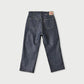 45R Rye Mugi Denim Charlotte5 Raw