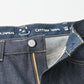 45R Rye Mugi Denim Charlotte5 Raw