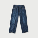 Rye Mugi Denim Charlotte5 Syou - 45R by 45rpm studio
