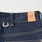 45R Rye Mugi Denim Stretch Momohime Nou