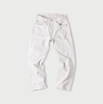 13oz Sorahikohime White (Up to 33 In) - 45R by 45rpm studio