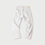 13oz Sorahikohime White (Up to 33 In) - 45R by 45rpm studio