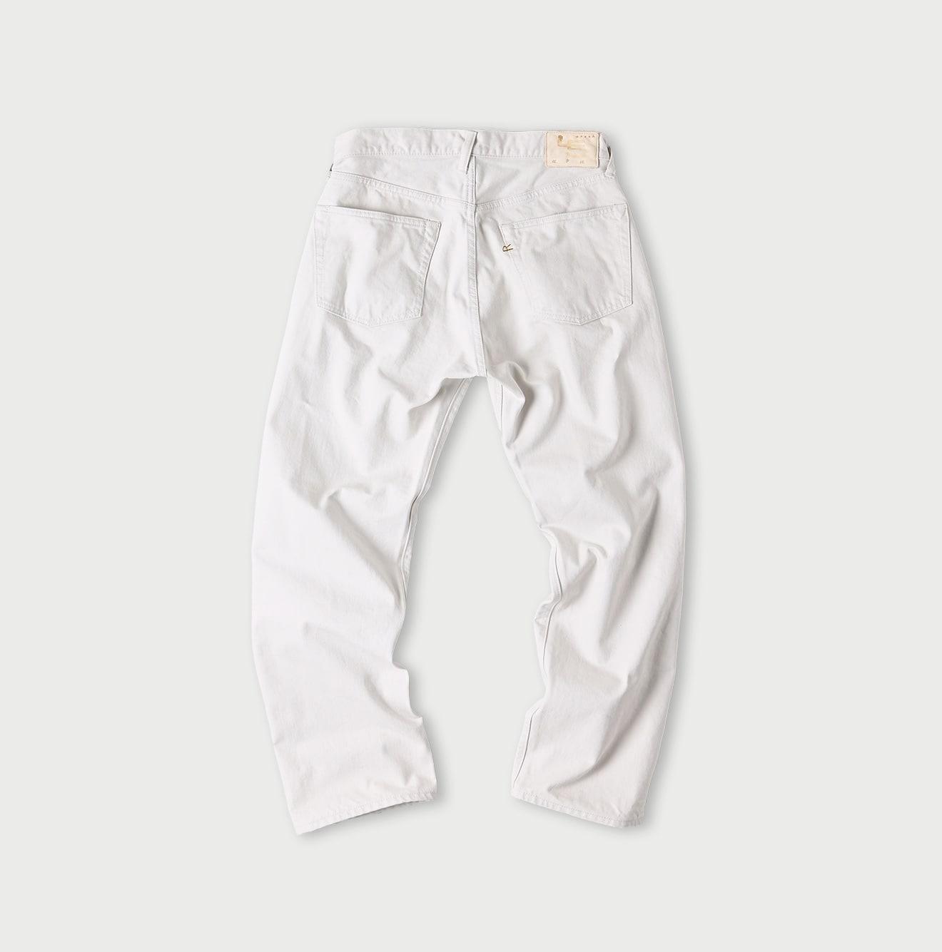 13oz Sorahikohime White (Up to 33 In) - 45R by 45rpm studio - Image 13