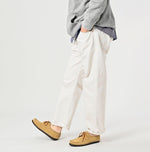 13oz Sorahikohime White (Up to 33 In) - 45R by 45rpm studio