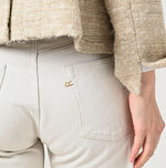 13oz Sorahikohime White (Up to 33 In) - 45R by 45rpm studio