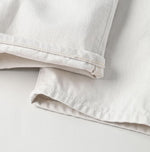 13oz Sorahikohime White (Up to 33 In) - 45R by 45rpm studio