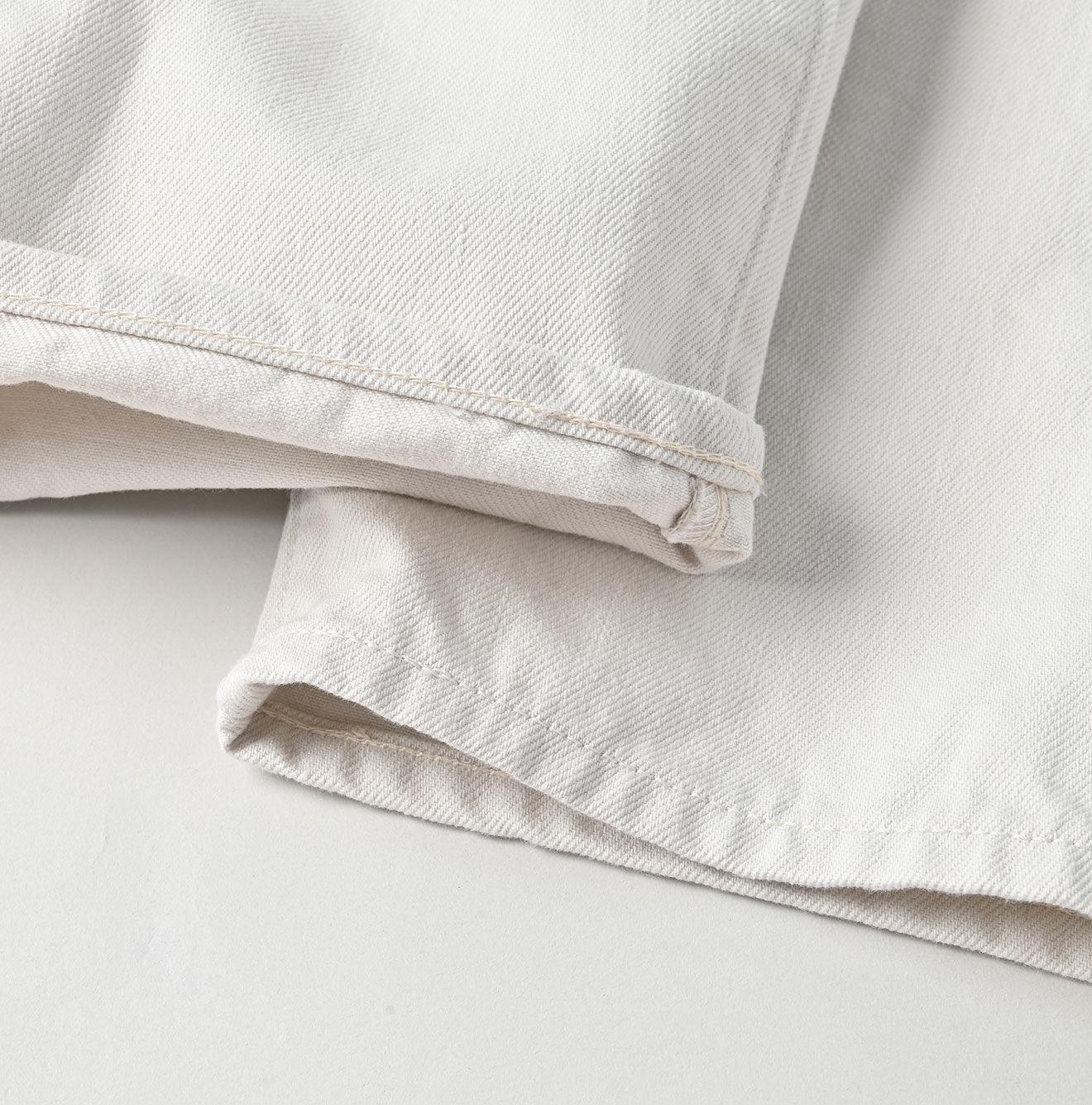 13oz Sorahikohime White (Up to 33 In) - 45R by 45rpm studio - Image 16