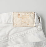 13oz Sorahikohime White (Up to 33 In) - 45R by 45rpm studio