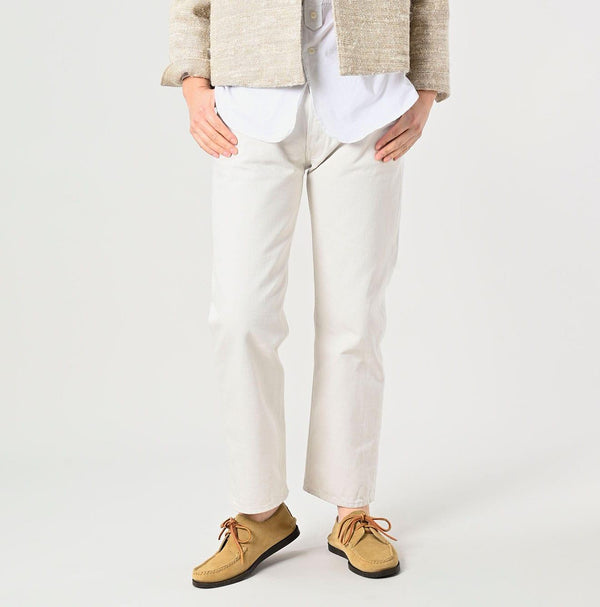 13oz Sorahikohime White (Up to 33 In) - 45R by 45rpm studio