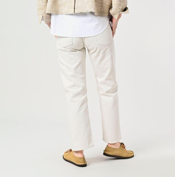 13oz Sorahikohime White (Up to 33 In) - 45R by 45rpm studio