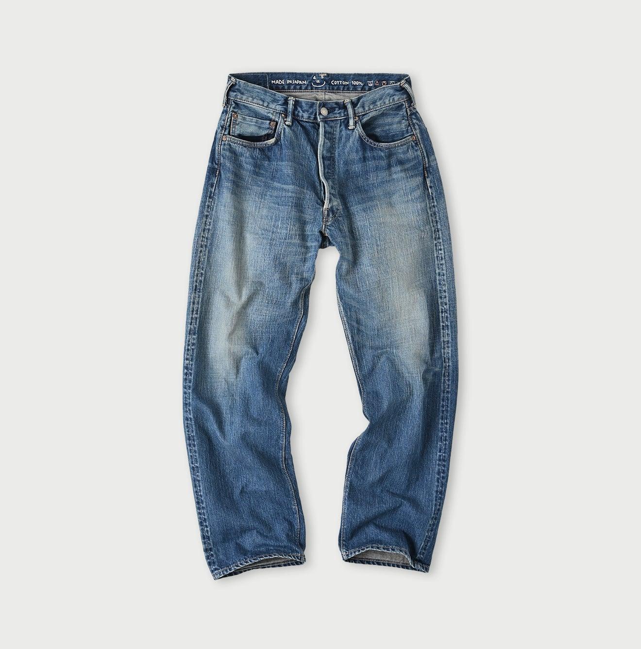 Futatabi6.5 Sorahikohime Zyu (Up to 32 inches) - 45R by 45rpm studio - Image 1