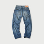 Futatabi6.5 Sorahikohime Zyu (Up to 32 inches) - 45R by 45rpm studio