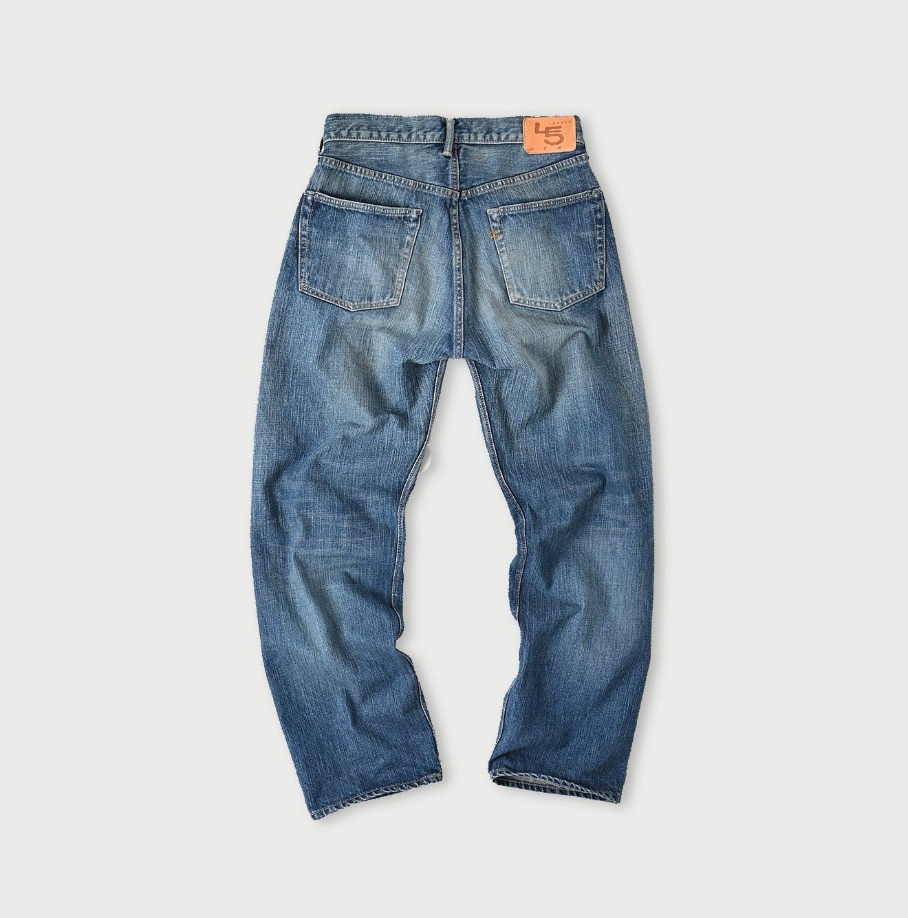 Futatabi6.5 Sorahikohime Zyu (Up to 32 inches) - 45R by 45rpm studio - Image 13