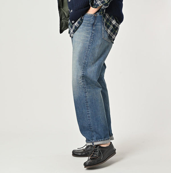 Futatabi6.5 Sorahikohime Zyu (Up to 32 inches) - 45R by 45rpm studio