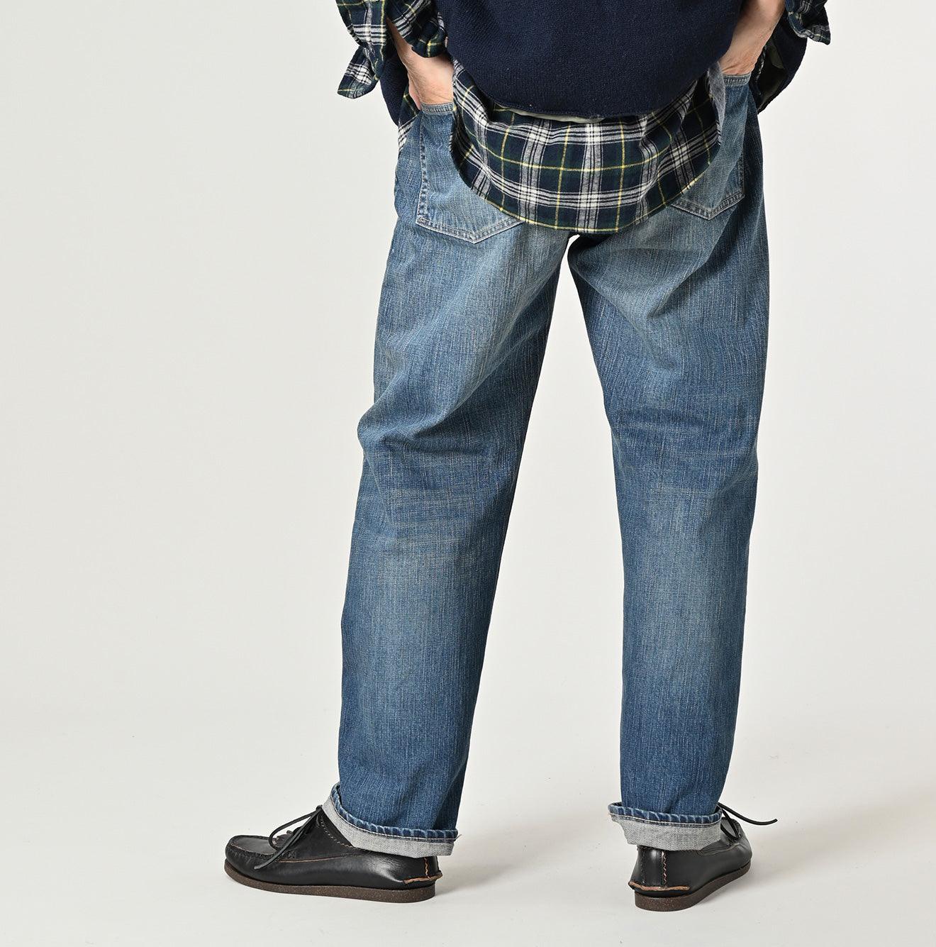 Futatabi6.5 Sorahikohime Zyu (Up to 32 inches) - 45R by 45rpm studio - Image 7