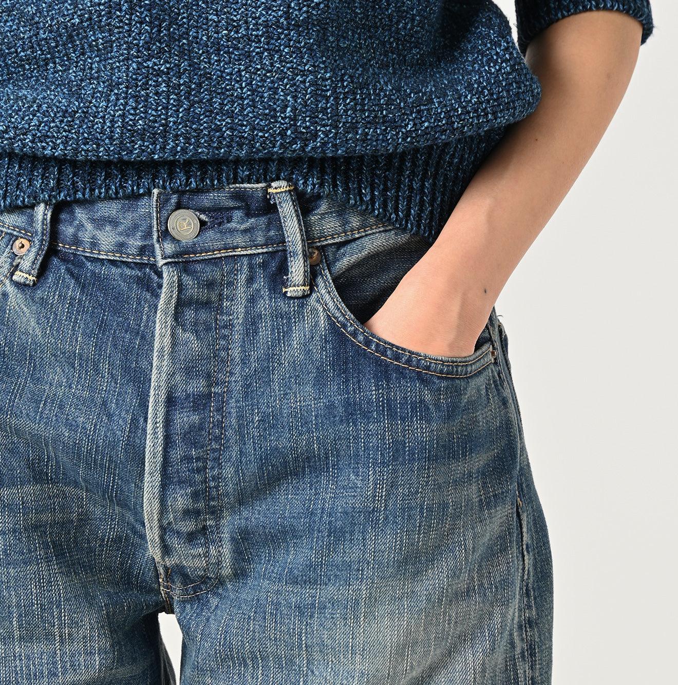 Futatabi6.5 Sorahikohime Zyu (Up to 32 inches) - 45R by 45rpm studio - Image 11