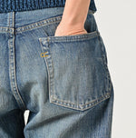 Futatabi6.5 Sorahikohime Zyu (Up to 32 inches) - 45R by 45rpm studio