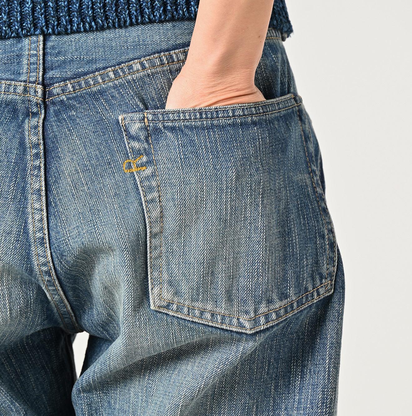 Futatabi6.5 Sorahikohime Zyu (Up to 32 inches) - 45R by 45rpm studio - Image 12