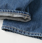 Futatabi6.5 Sorahikohime Zyu (Up to 32 inches) - 45R by 45rpm studio