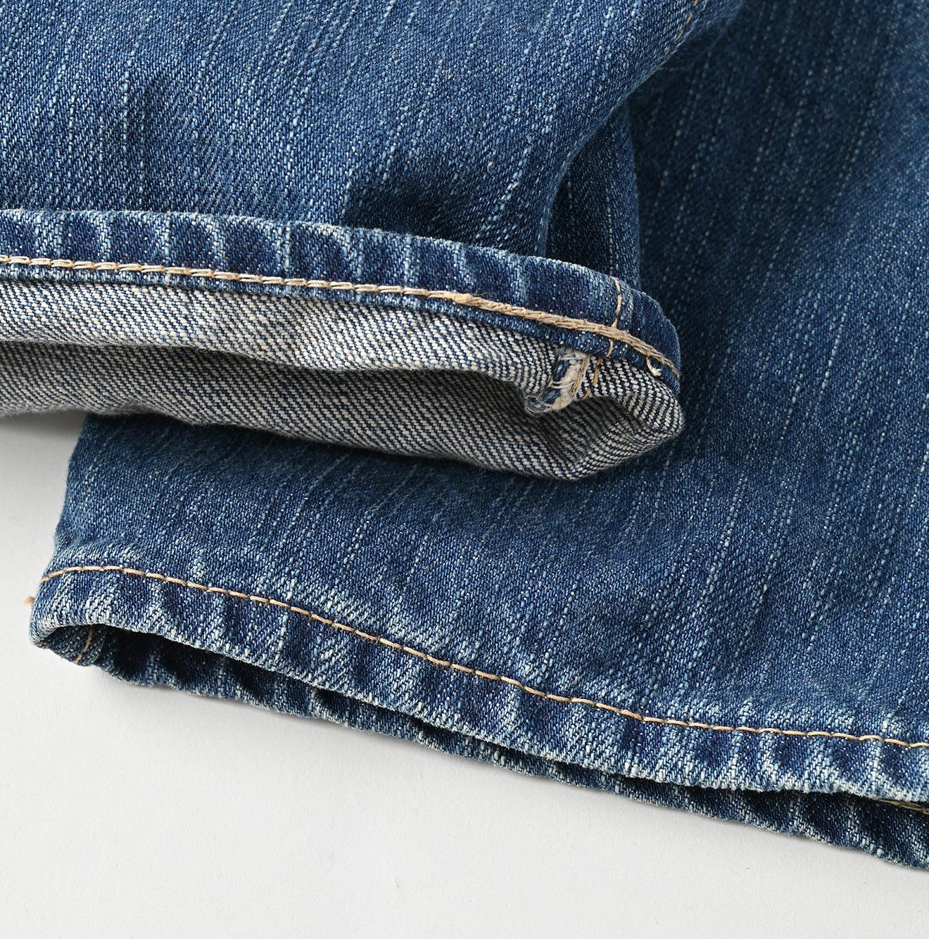 Futatabi6.5 Sorahikohime Zyu (Up to 32 inches) - 45R by 45rpm studio - Image 15