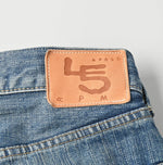 Futatabi6.5 Sorahikohime Zyu (Up to 32 inches) - 45R by 45rpm studio