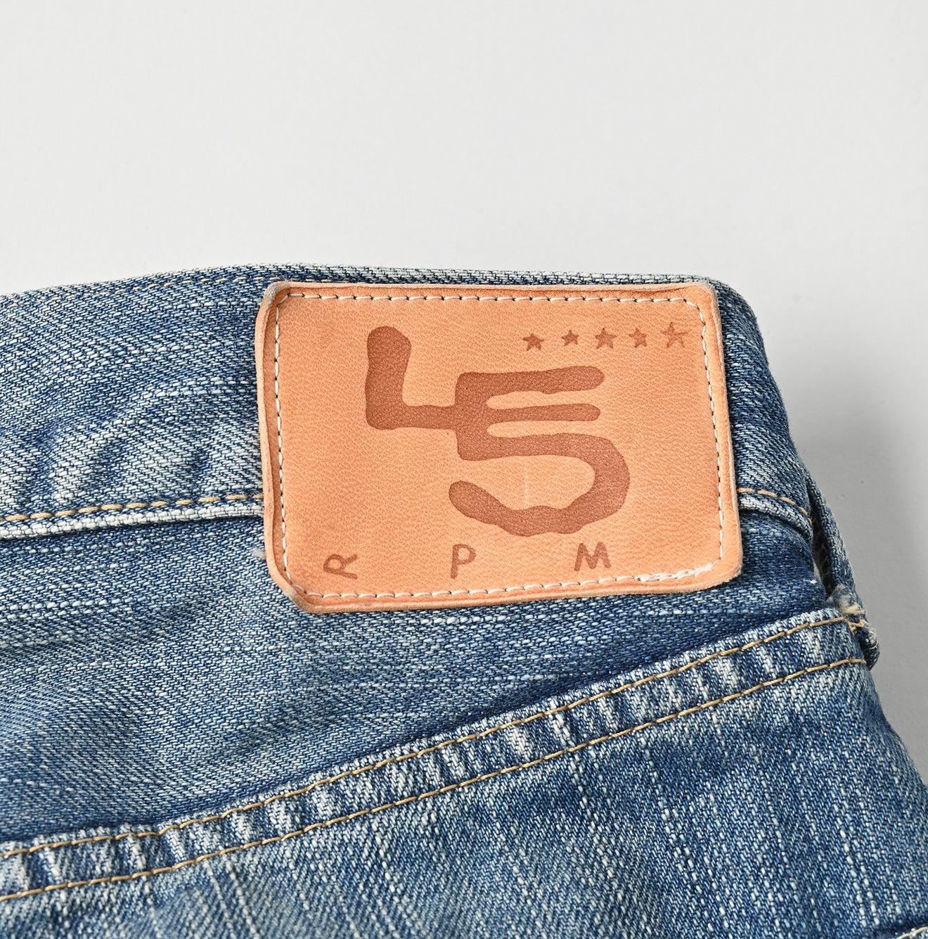 Futatabi6.5 Sorahikohime Zyu (Up to 32 inches) - 45R by 45rpm studio - Image 16