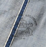 Futatabi6.5 Sorahikohime Zyu (Up to 32 inches) - 45R by 45rpm studio