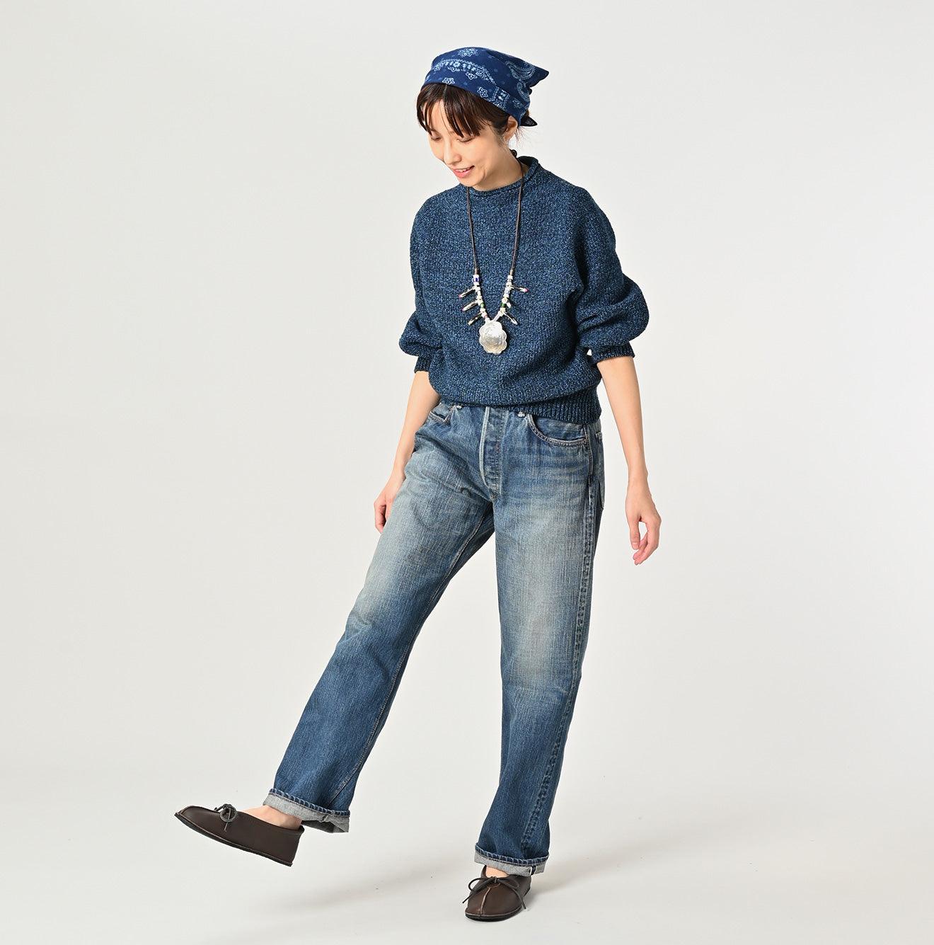 Futatabi6.5 Sorahikohime Zyu (Up to 32 inches) - 45R by 45rpm studio - Image 3