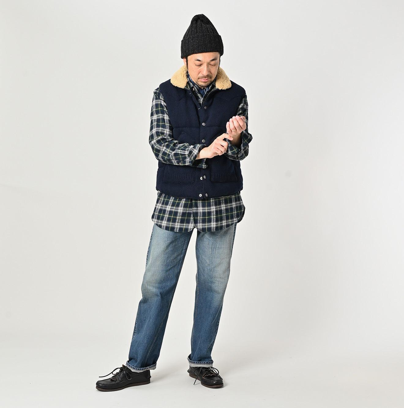 Futatabi6.5 Sorahikohime Zyu (Up to 32 inches) - 45R by 45rpm studio - Image 2