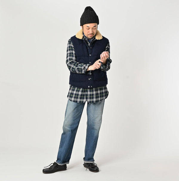 Futatabi6.5 Sorahikohime Zyu (Up to 32 inches) - 45R by 45rpm studio