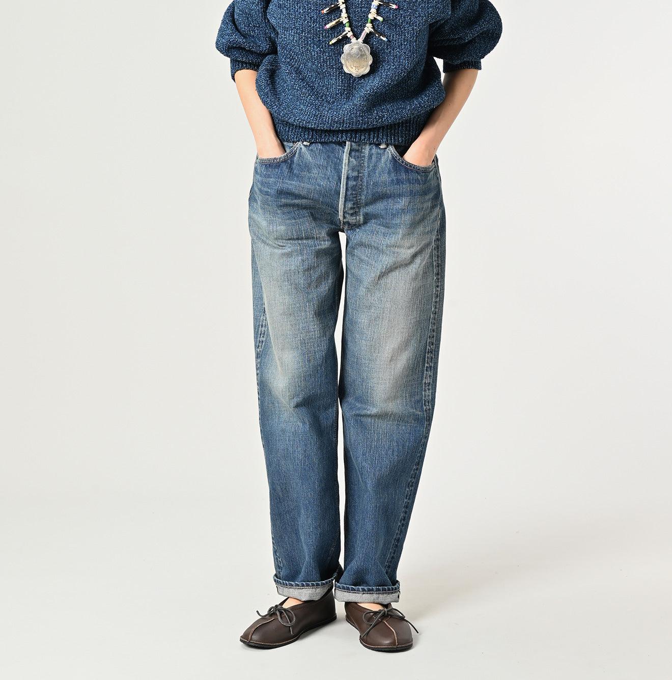 Futatabi6.5 Sorahikohime Zyu (Up to 32 inches) - 45R by 45rpm studio - Image 8