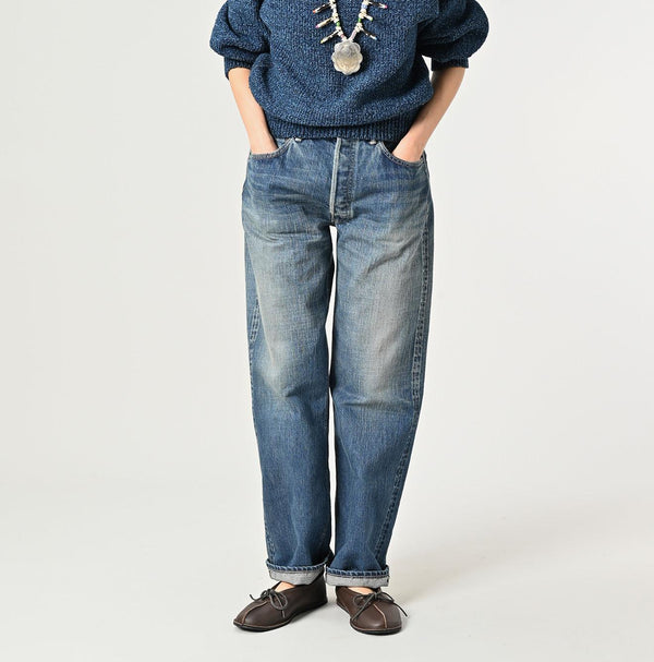 Futatabi6.5 Sorahikohime Zyu (Up to 32 inches) - 45R by 45rpm studio