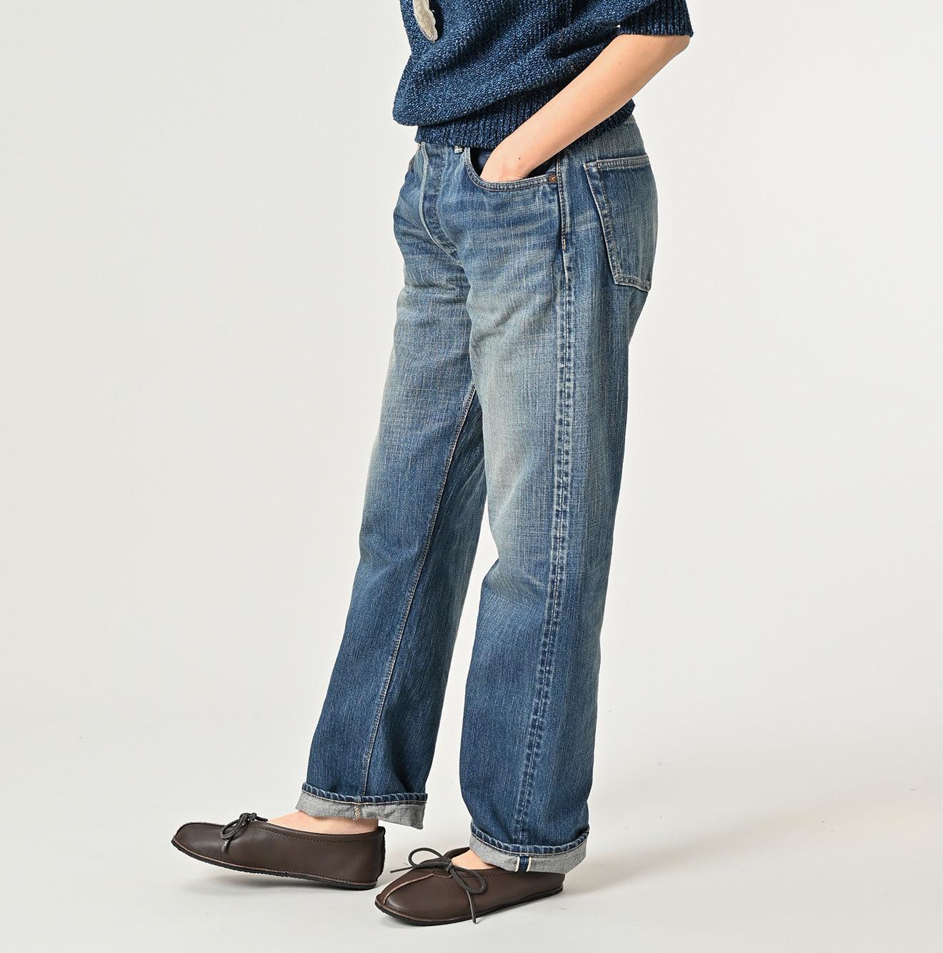 Futatabi6.5 Sorahikohime Zyu (Up to 32 inches) - 45R by 45rpm studio - Image 9