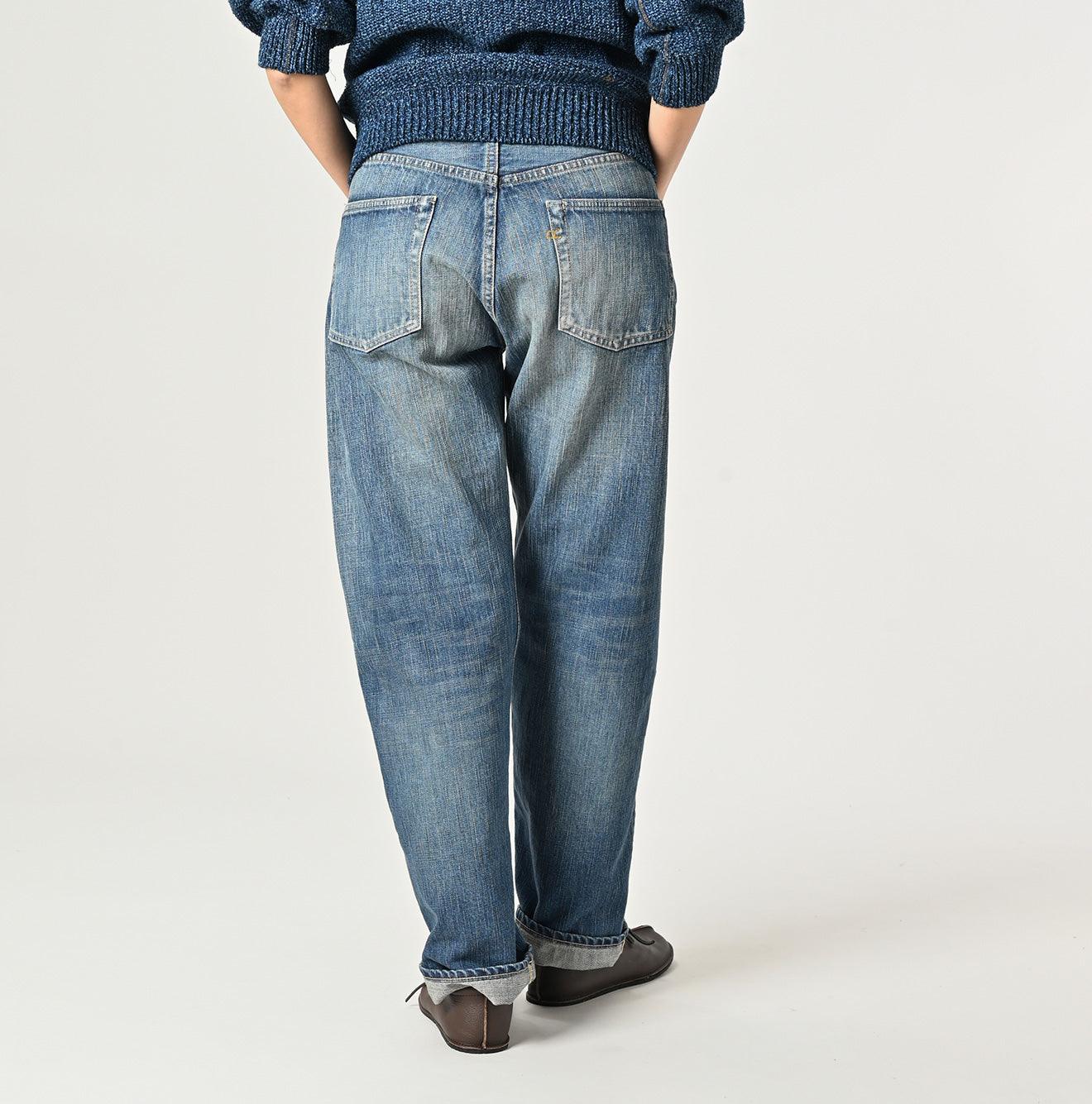 Futatabi6.5 Sorahikohime Zyu (Up to 32 inches) - 45R by 45rpm studio - Image 10