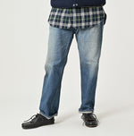 Futatabi6.5 Sorahikohime Zyu (Up to 32 inches) - 45R by 45rpm studio