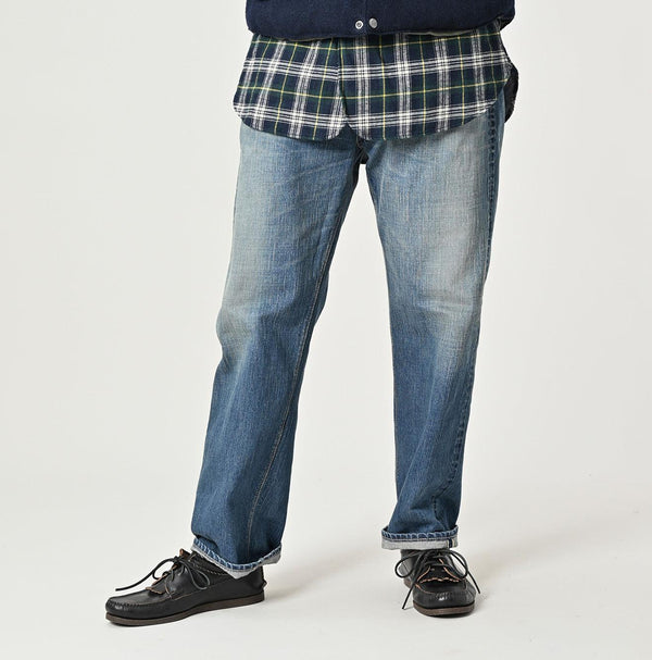 Futatabi6.5 Sorahikohime Zyu (Up to 32 inches) - 45R by 45rpm studio