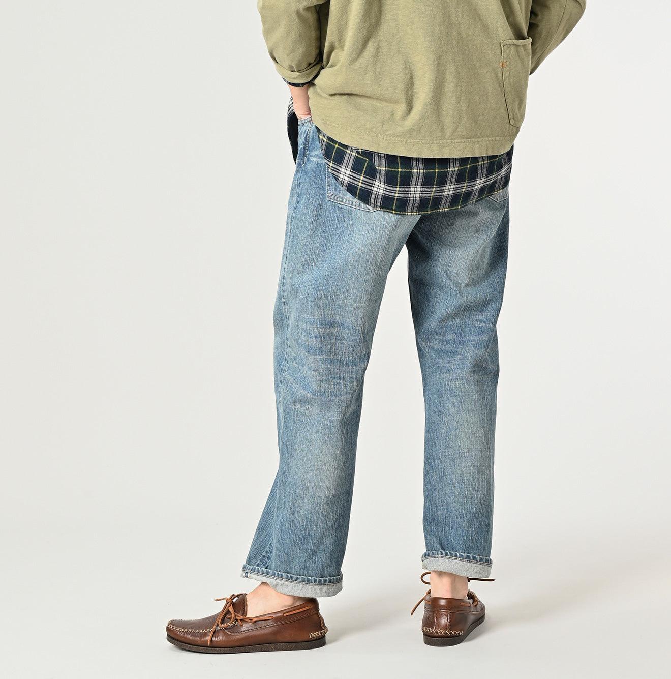 Futatabi6.5 Sorahikohime Tan (Up to 36 inches) - 45R by 45rpm studio - Image 9